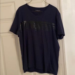 Calvin Klein tshirt